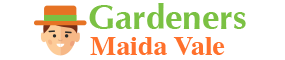 Gardeners Maida Vale